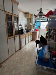 Blk 636 Hougang Avenue 8 (Hougang), HDB 4 Rooms #553795081